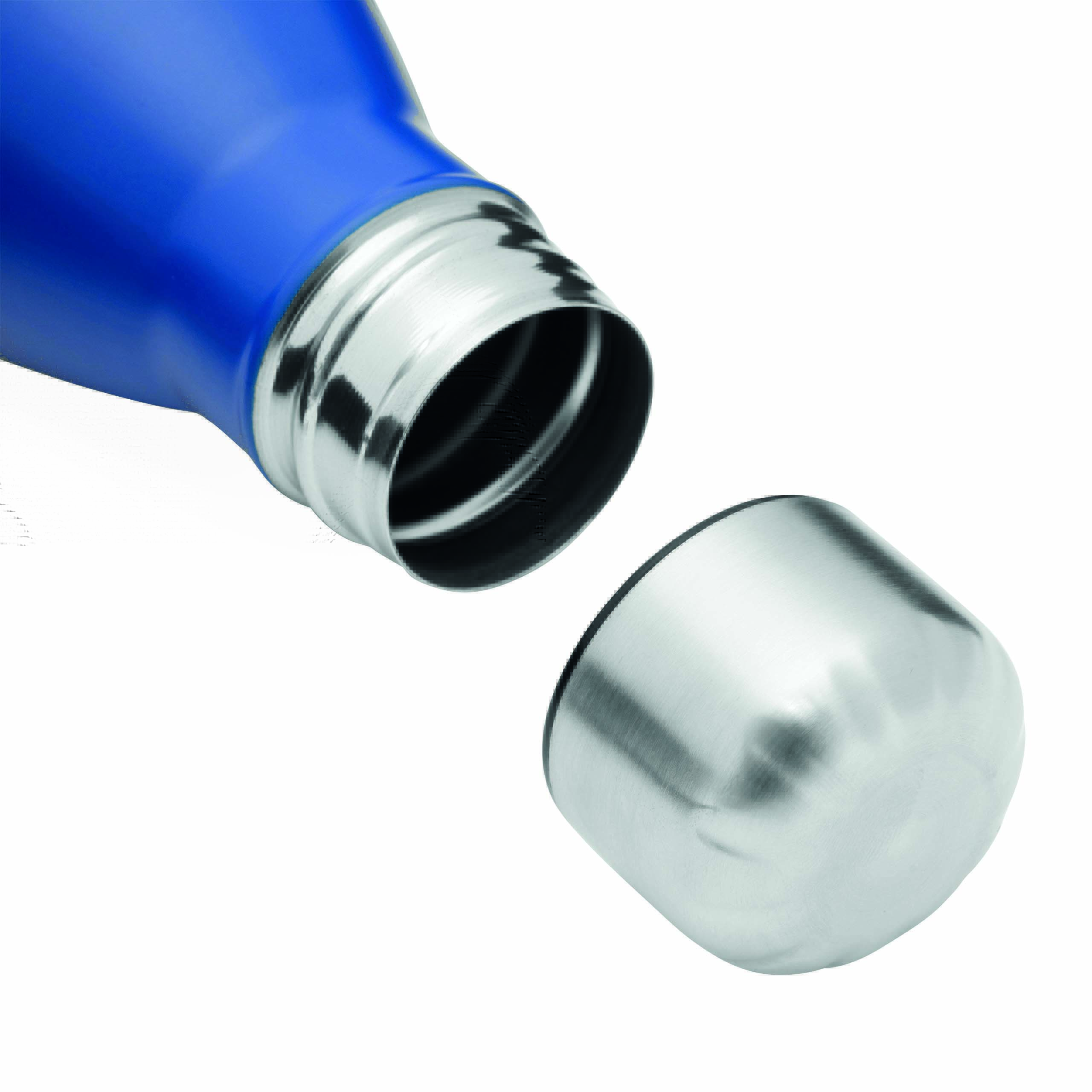 Trinkflasche PARKY