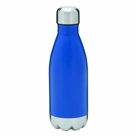 Trinkflasche PARKY