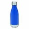 Trinkflasche PARKY
