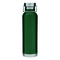 Vakuum-Isolierflasche MILITARY