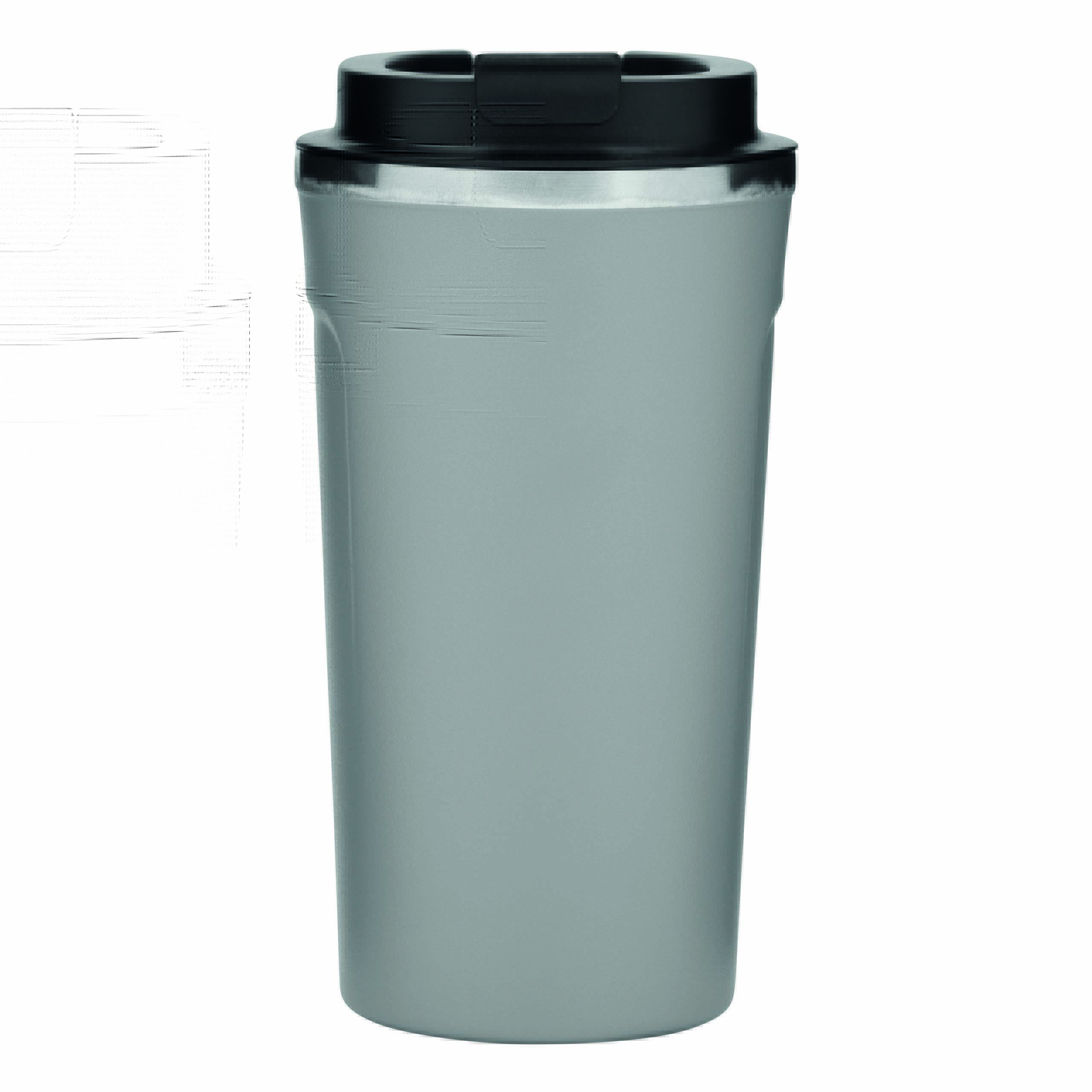 Isolierbecher COFFEE TIME