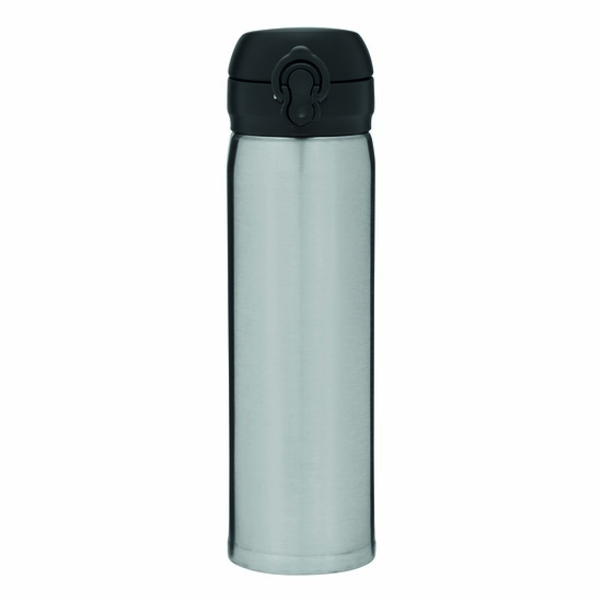 Vakuum-Trinkflasche OOLONG