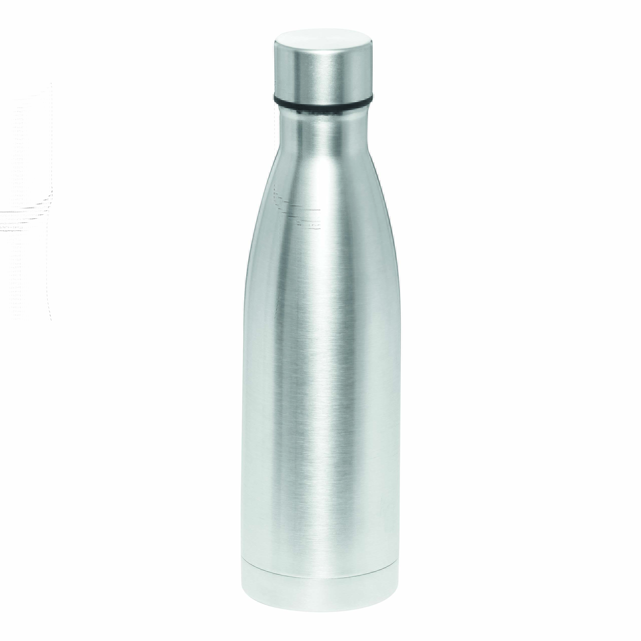 Vakuum-Trinkflasche LEGENDY 56-0304552