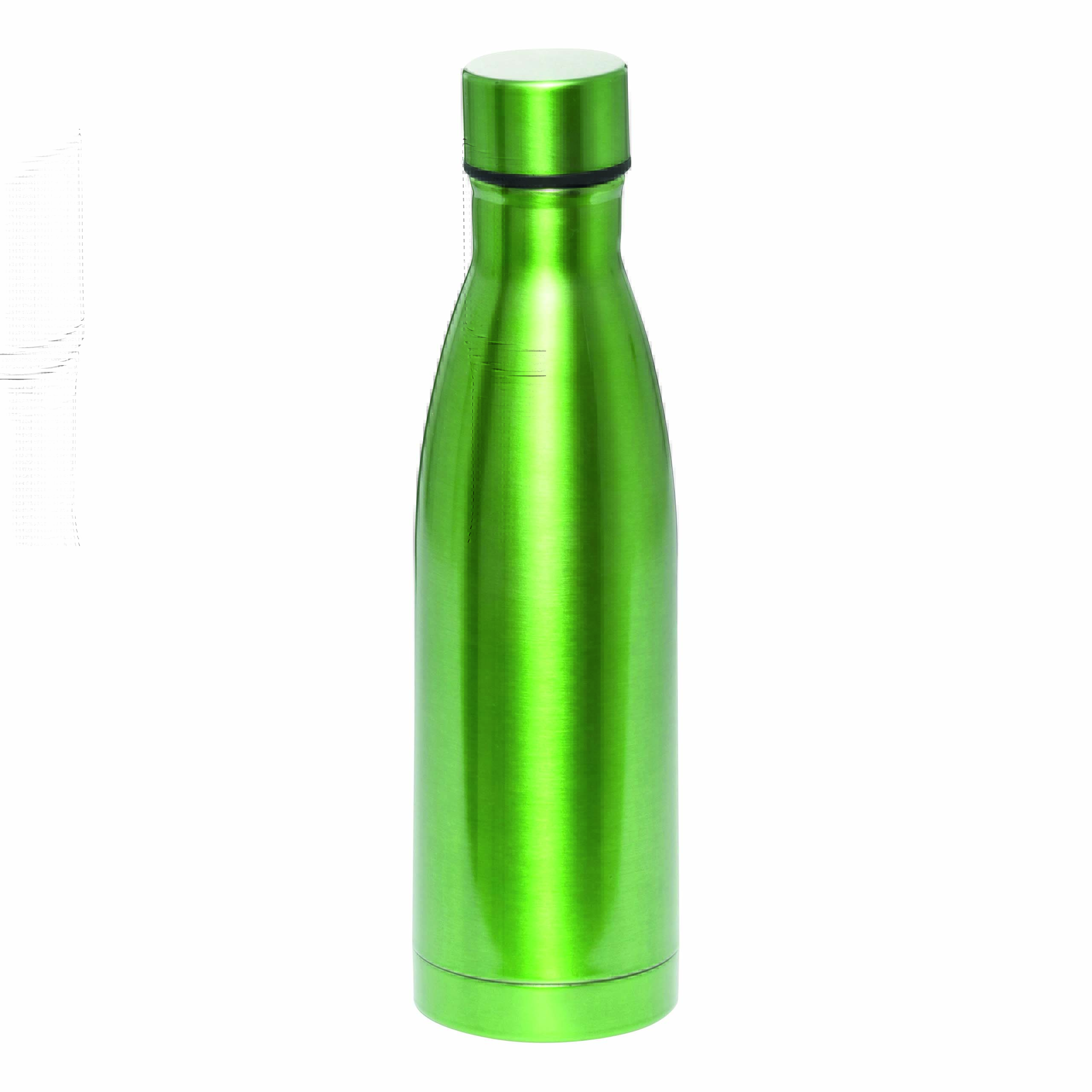 Vakuum-Trinkflasche LEGENDY