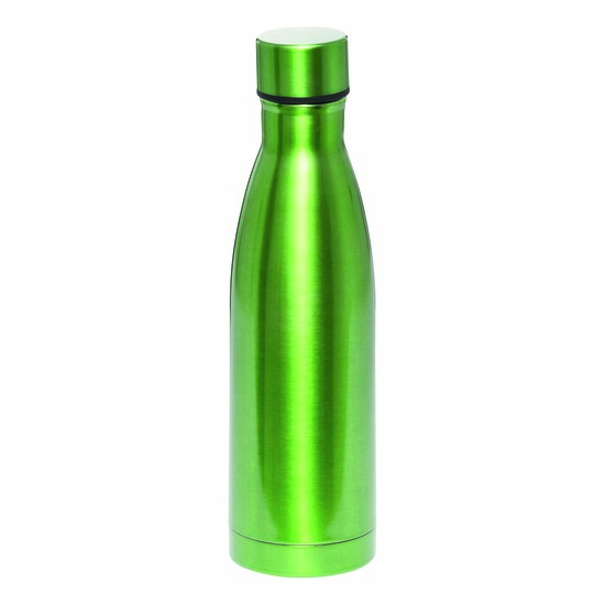 Vakuum-Trinkflasche LEGENDY