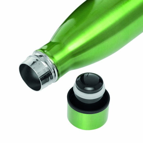 Vakuum-Trinkflasche LEGENDY