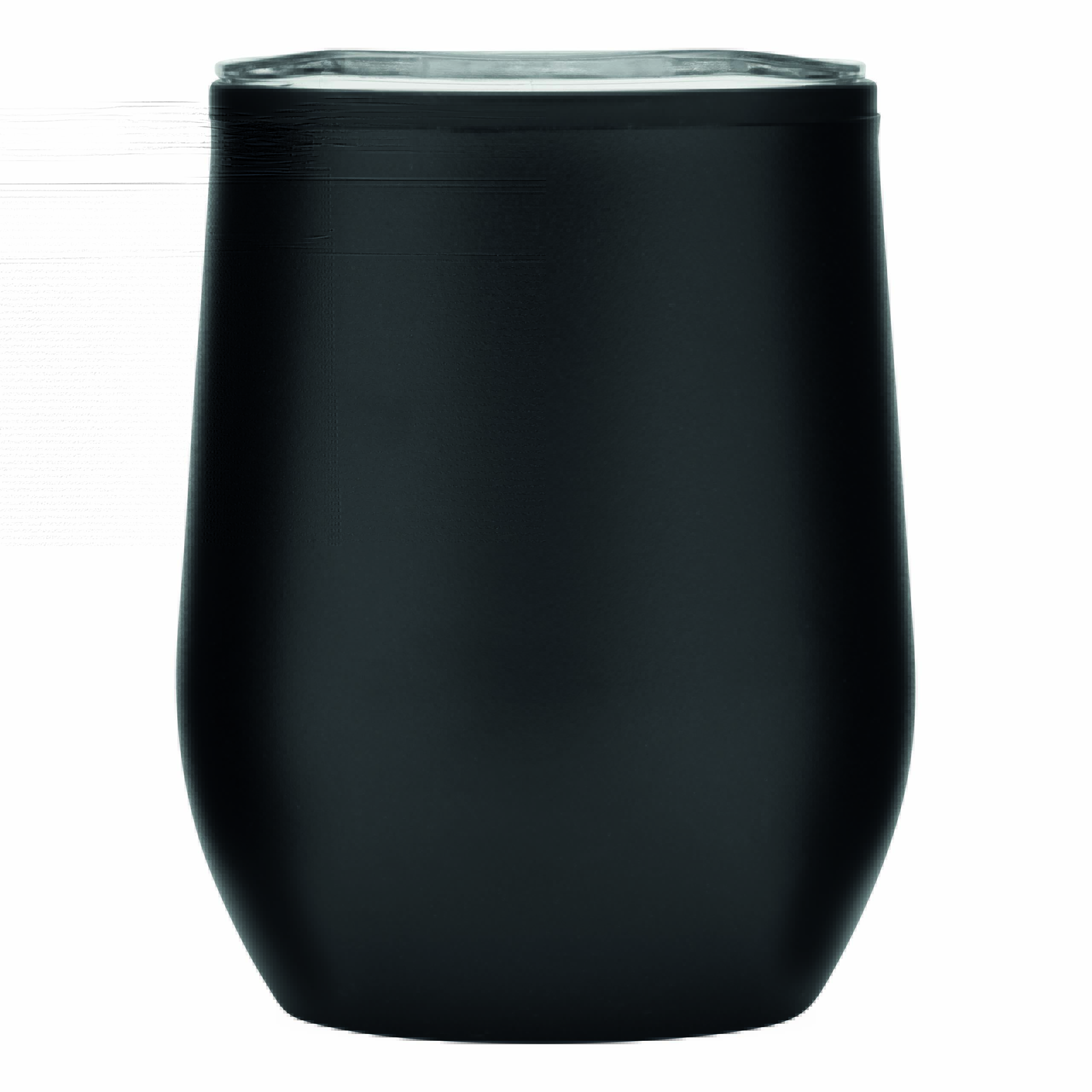 Isolierbecher BOWLY
