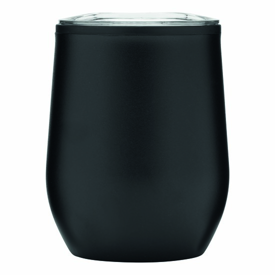 Isolierbecher BOWLY