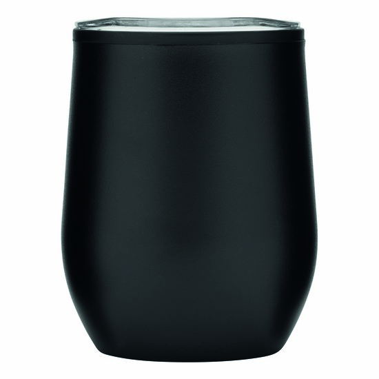 Isolierbecher BOWLY