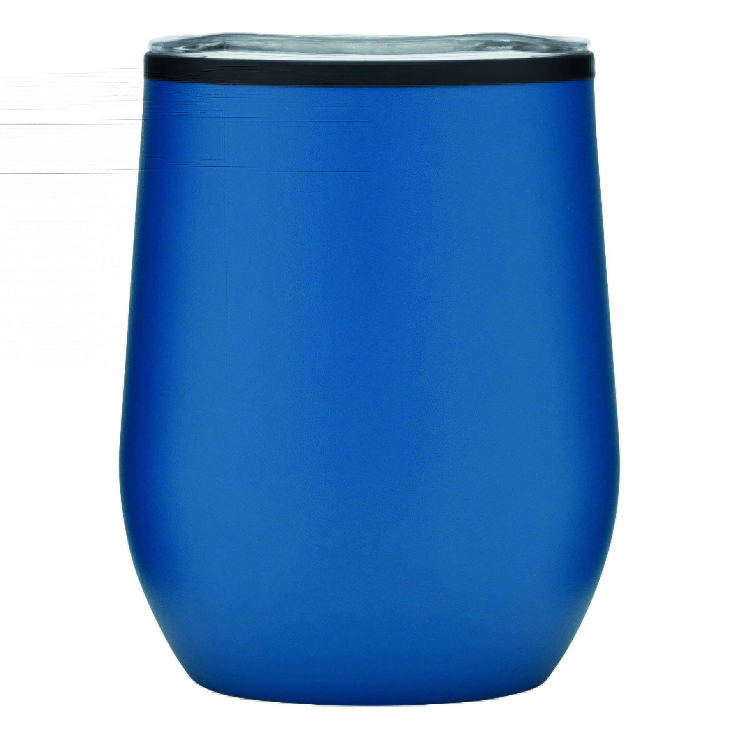 Isolierbecher BOWLY