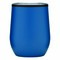 Isolierbecher BOWLY