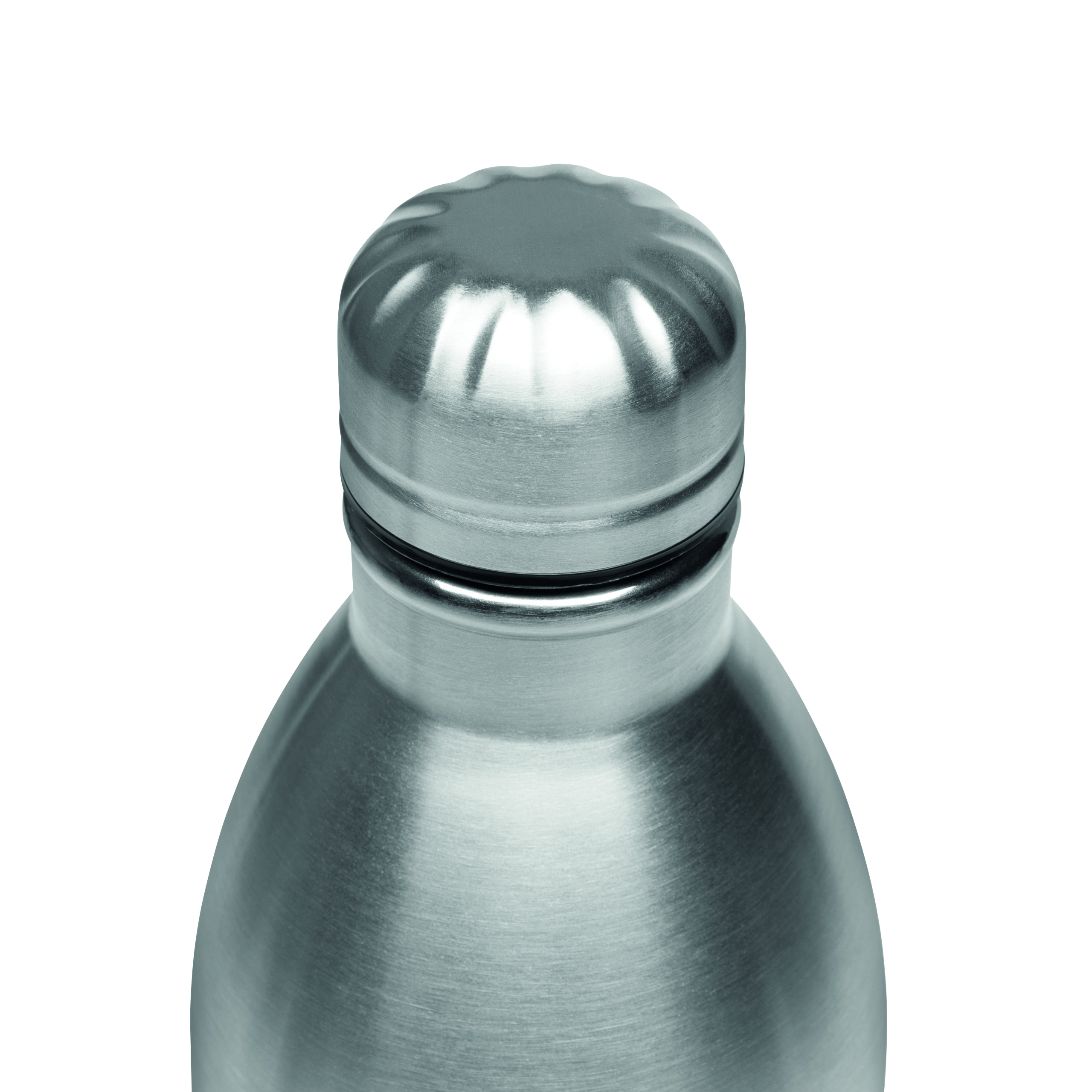 Vakuum-Flasche JUMBO TASTE