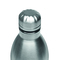 Vakuum-Flasche JUMBO TASTE