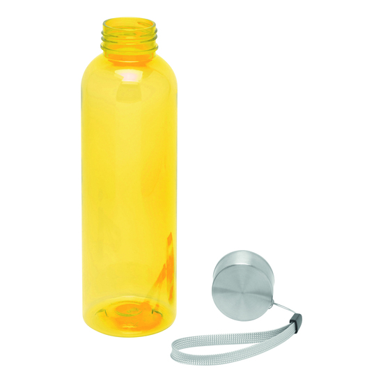 Trinkflasche SIMPLE ECO