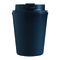 Trinkbecher FLEXICUP