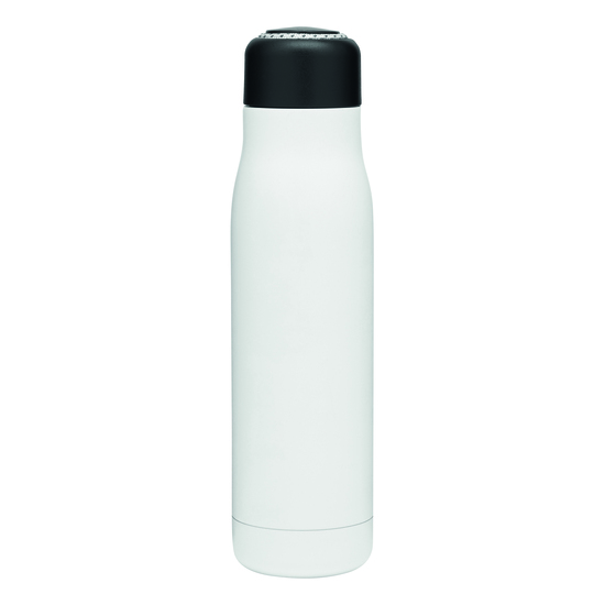 Vakuum-Isolierflasche ROBUSTA
