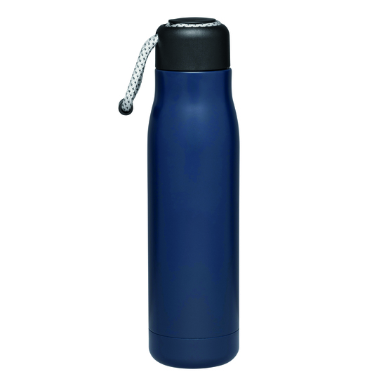 Vakuum-Isolierflasche ROBUSTA