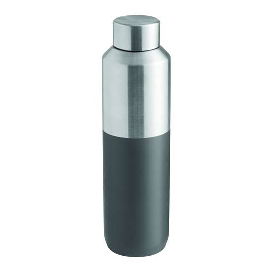Vakuum-Isolierflasche STEECO