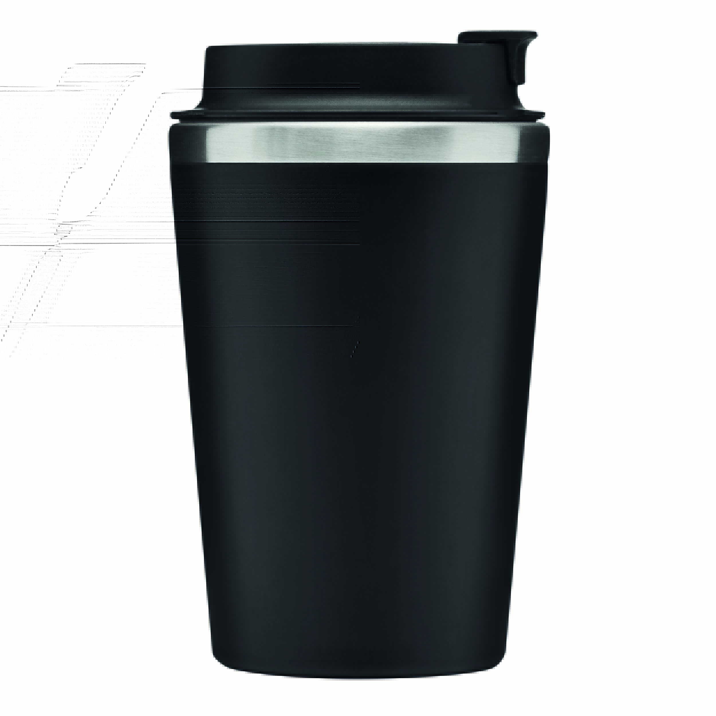 Trinkbecher TAKE & GO