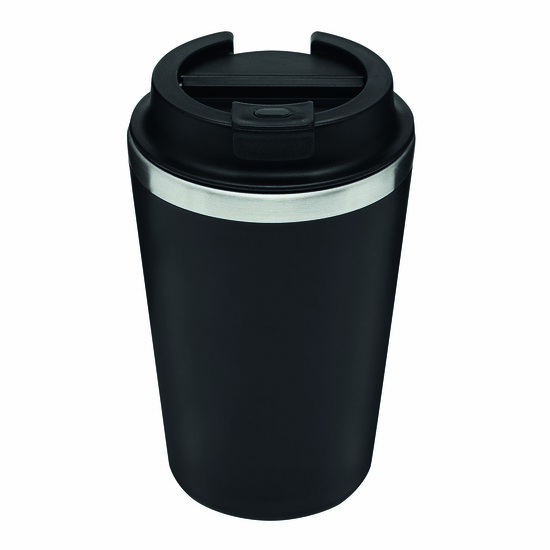Trinkbecher TAKE & GO