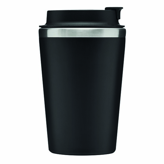 Trinkbecher TAKE & GO
