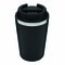 Trinkbecher TAKE & GO