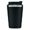 Trinkbecher TAKE & GO