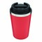 Trinkbecher TAKE & GO