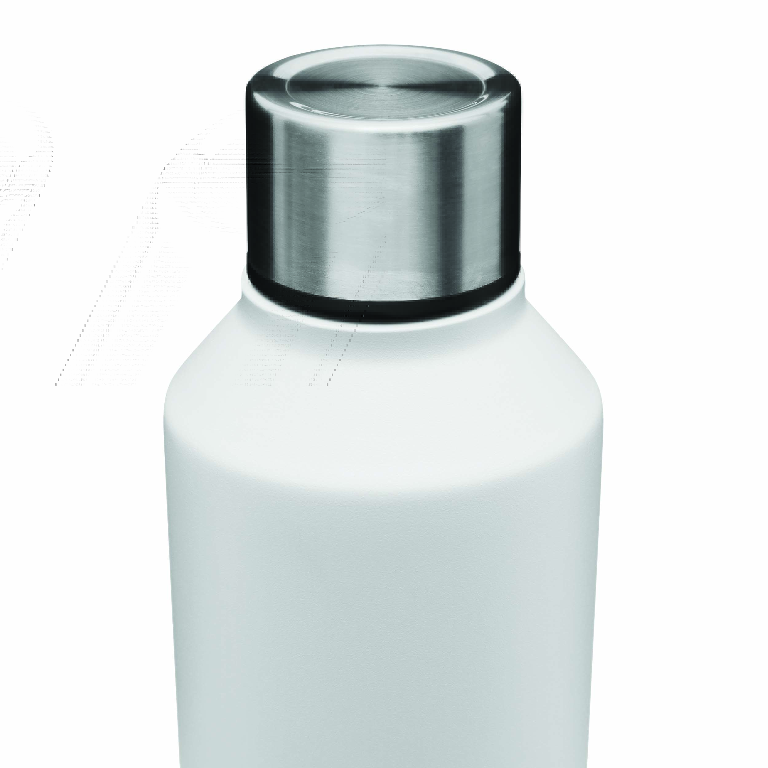 Vakuum-Trinkflasche RICH FLAVOUR