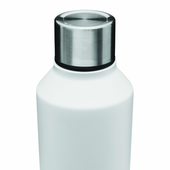 Vakuum-Trinkflasche RICH FLAVOUR