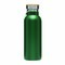 Vakuum-Trinkflasche ECO FLAVOUR