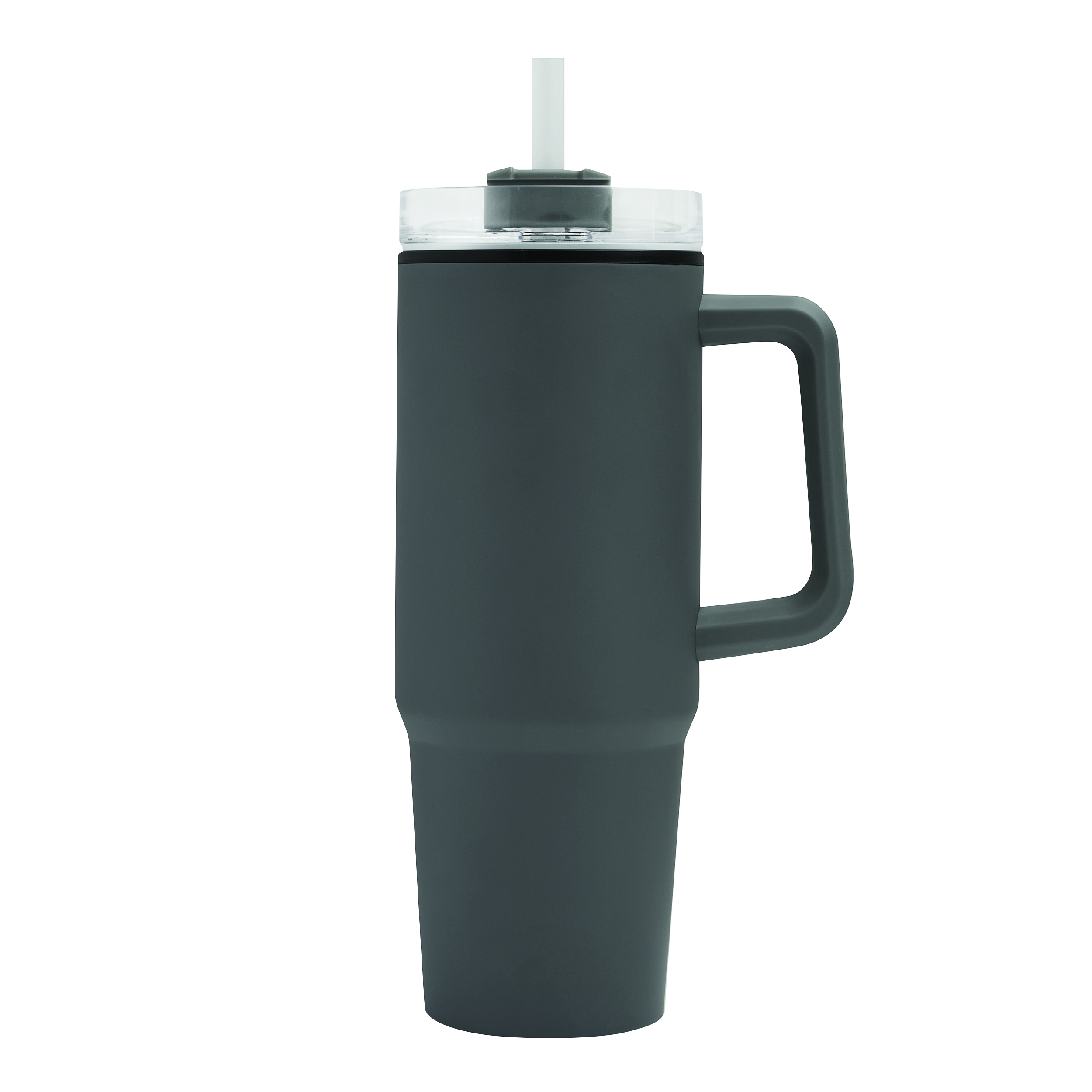 Trinkbecher DRINK ULTY