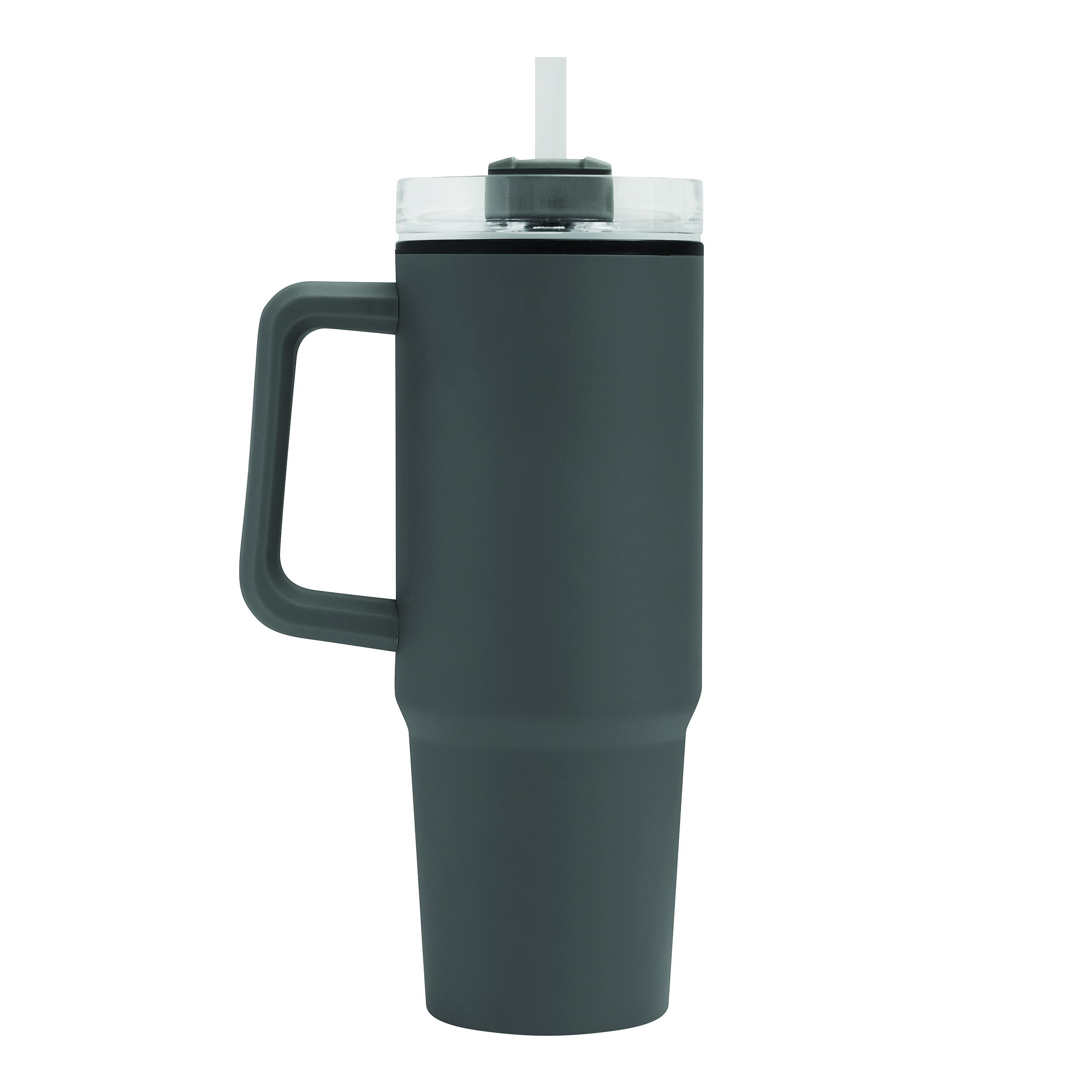 Trinkbecher DRINK ULTY