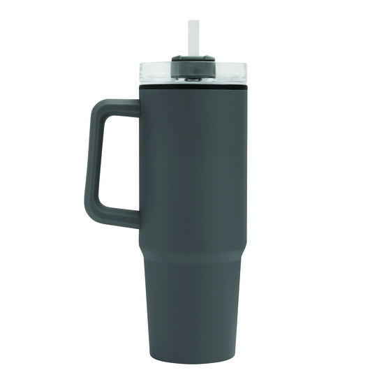 Trinkbecher DRINK ULTY