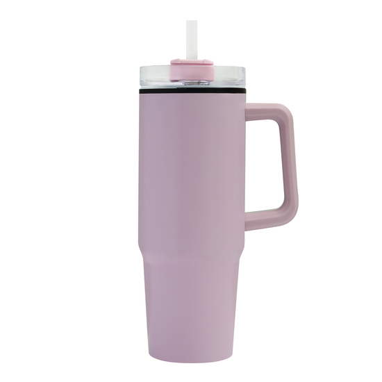 Trinkbecher DRINK ULTY