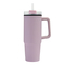 Trinkbecher DRINK ULTY