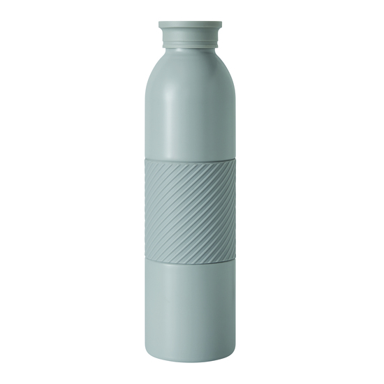 Vakuum-Isolierflasche VACUGRIP