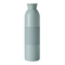 Vakuum-Isolierflasche VACUGRIP