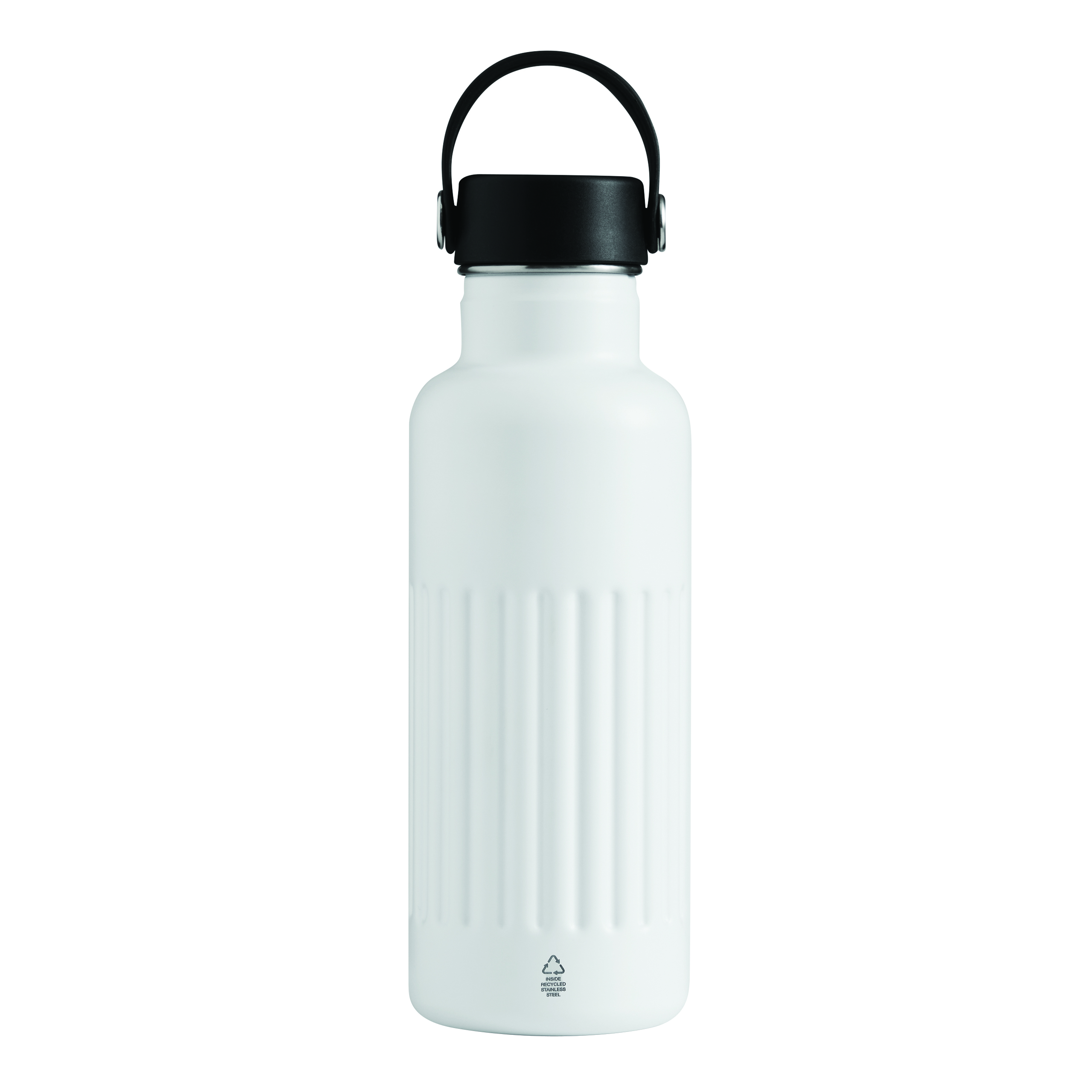 Vakuum-Isolierflasche WAVE TRAIL