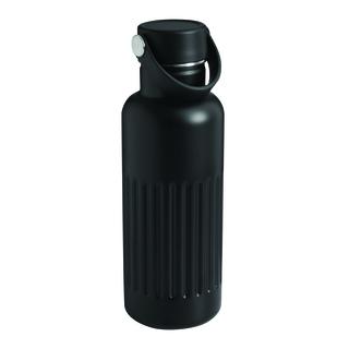 Vakuum-Isolierflasche WAVE TRAIL