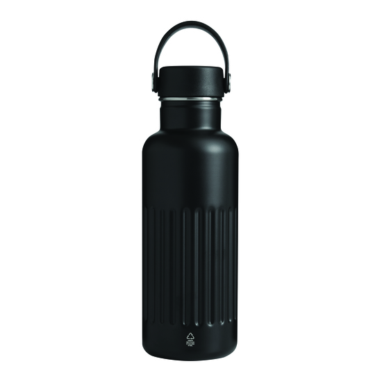 Vakuum-Isolierflasche WAVE TRAIL
