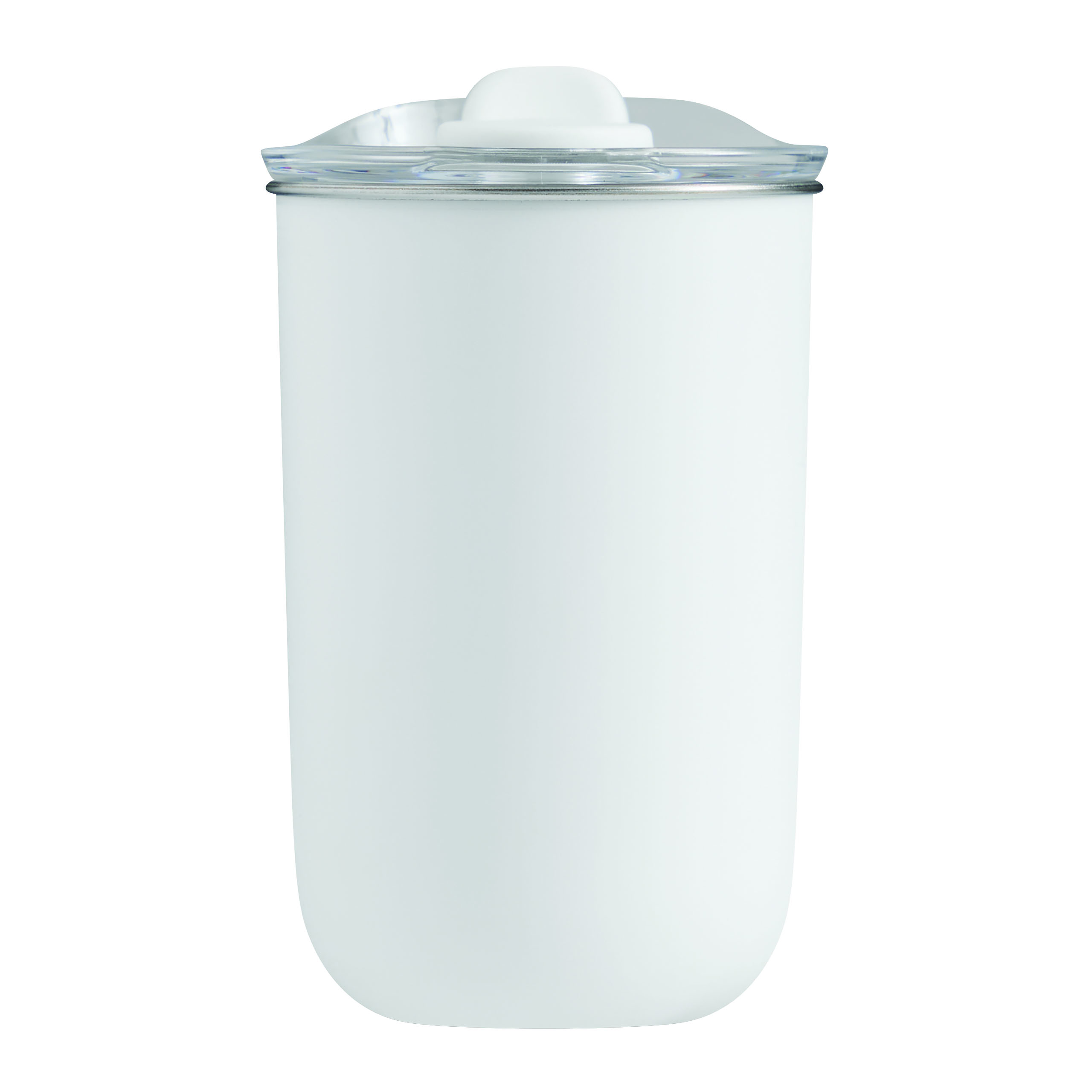 Trinkbecher SIP