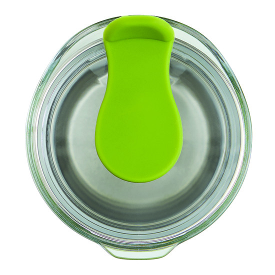 Trinkbecher SIP