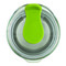 Trinkbecher SIP