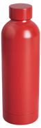 Vakuum-Isolierflasche GET WARM