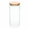 Glas-Vorratsdose ECO STORAGE L, Füllmenge ca. 850 ml