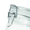 Vorratsglas CLICKY S mit Bügelverschluss, Füllmenge ca. 280 ml 56-0306045
