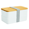 Lunchbox DOUBLE LEVEL 56-0306056