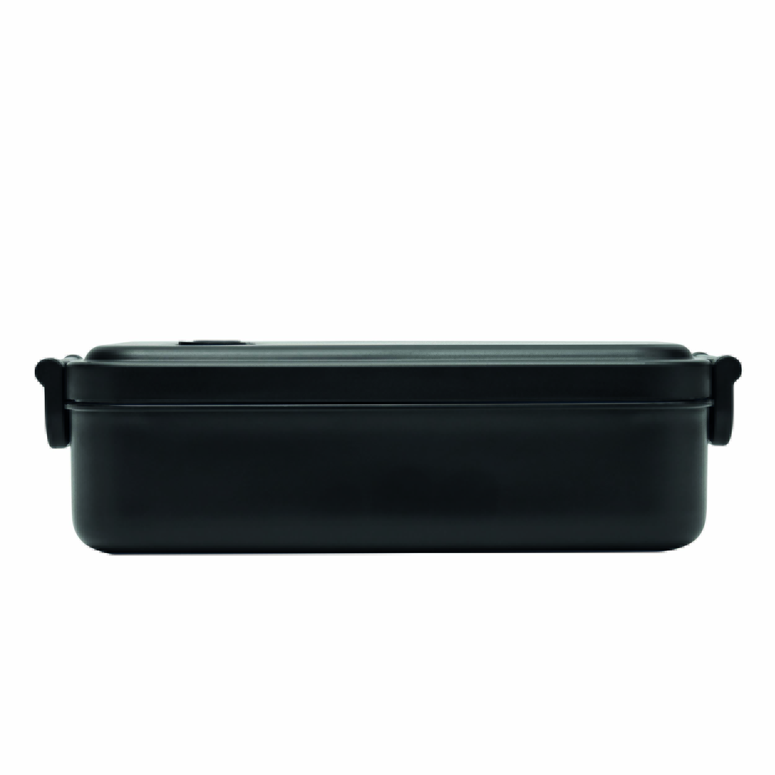 Lunchbox LUNCH TIME