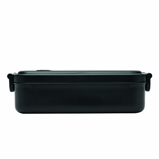 Lunchbox LUNCH TIME